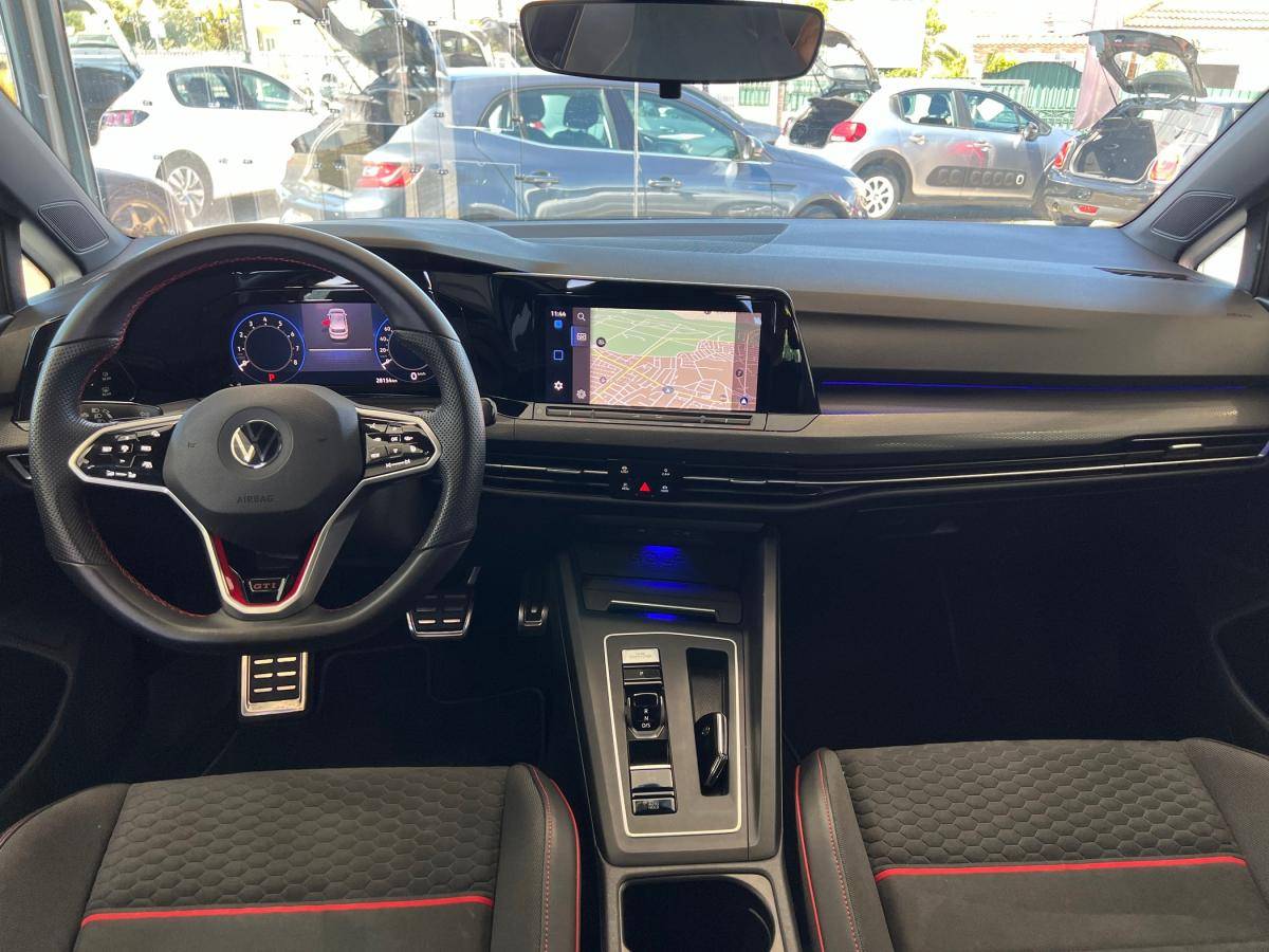 volkswagen-golf-2021-gasolina-1984cc