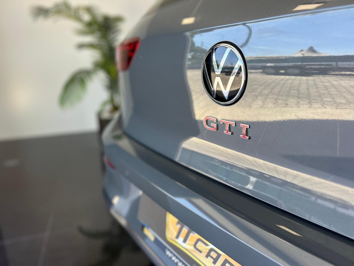 volkswagen-golf-2021-gasolina-1984cc