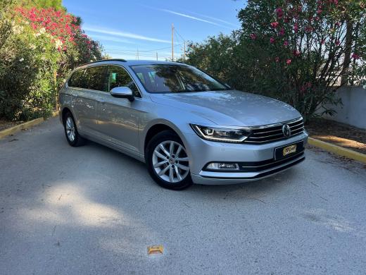 volkswagen-passat-variant-2019-diesel-1598cc