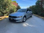volkswagen-passat-variant-2019-diesel-1598cc