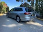 volkswagen-passat-variant-2019-diesel-1598cc