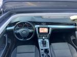volkswagen-passat-variant-2019-diesel-1598cc