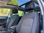 volkswagen-passat-variant-2019-diesel-1598cc
