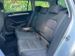 volkswagen-passat-variant-2019-diesel-1598cc