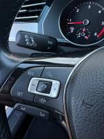 volkswagen-passat-variant-2019-diesel-1598cc