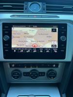 volkswagen-passat-variant-2019-diesel-1598cc