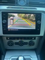 volkswagen-passat-variant-2019-diesel-1598cc