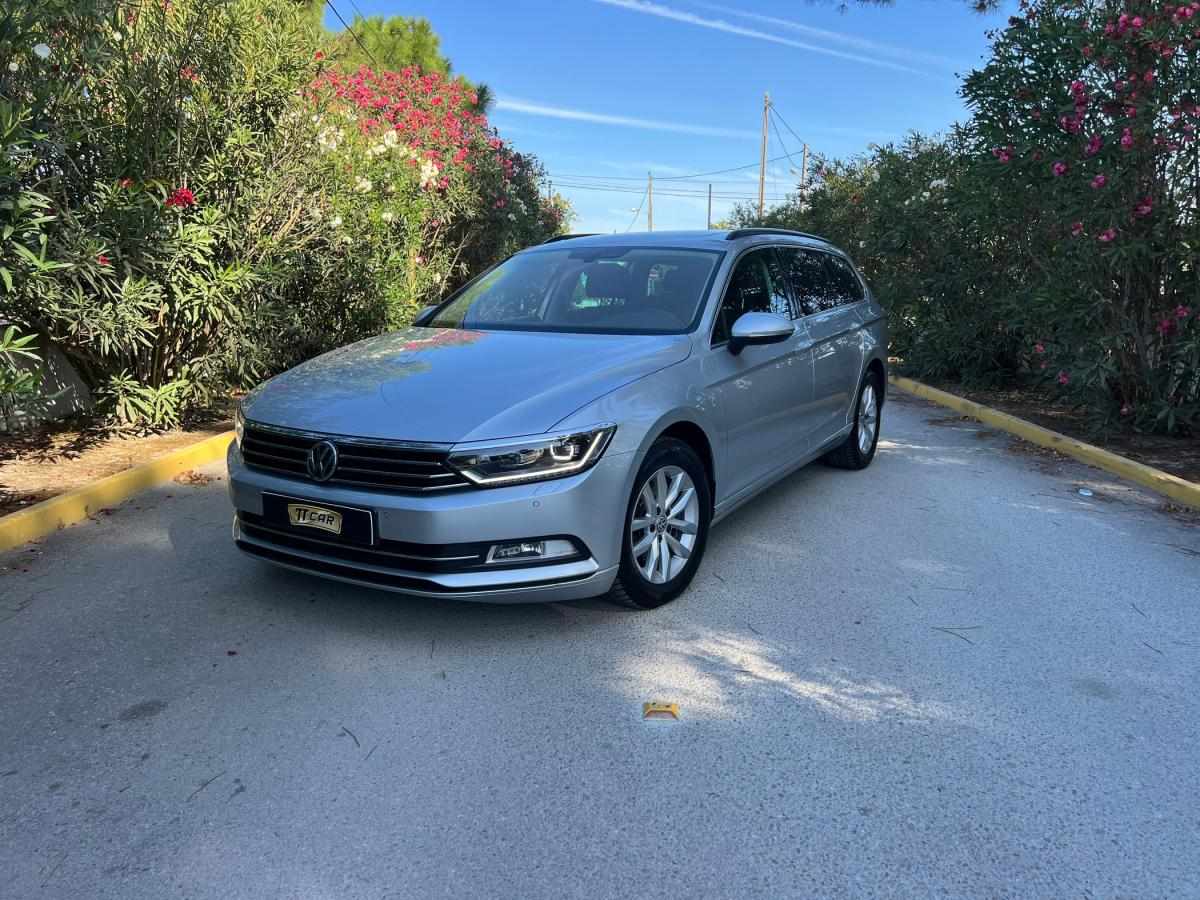 volkswagen-passat-variant-2019-diesel-1598cc
