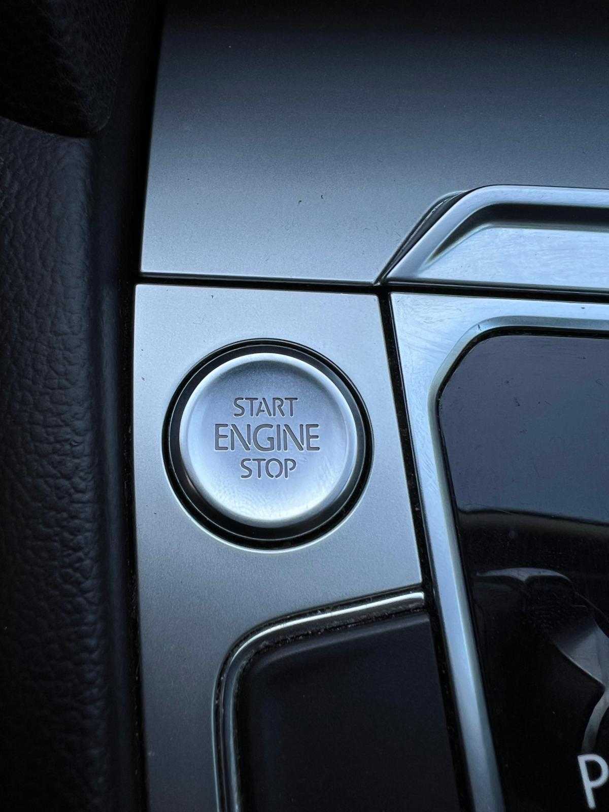 volkswagen-passat-variant-2019-diesel-1598cc