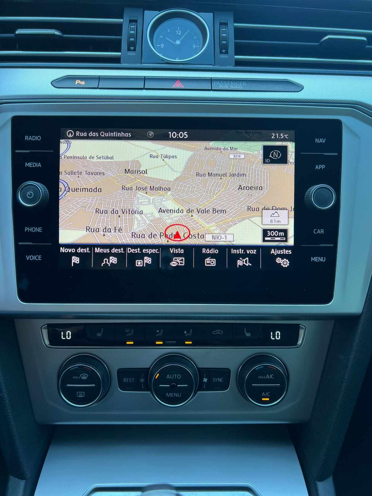 volkswagen-passat-variant-2019-diesel-1598cc