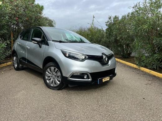 renault-captur-2016-diesel-1461cc
