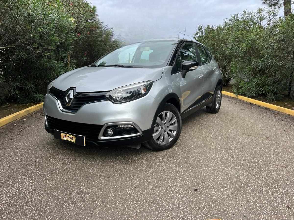 renault-captur-2016-diesel-1461cc