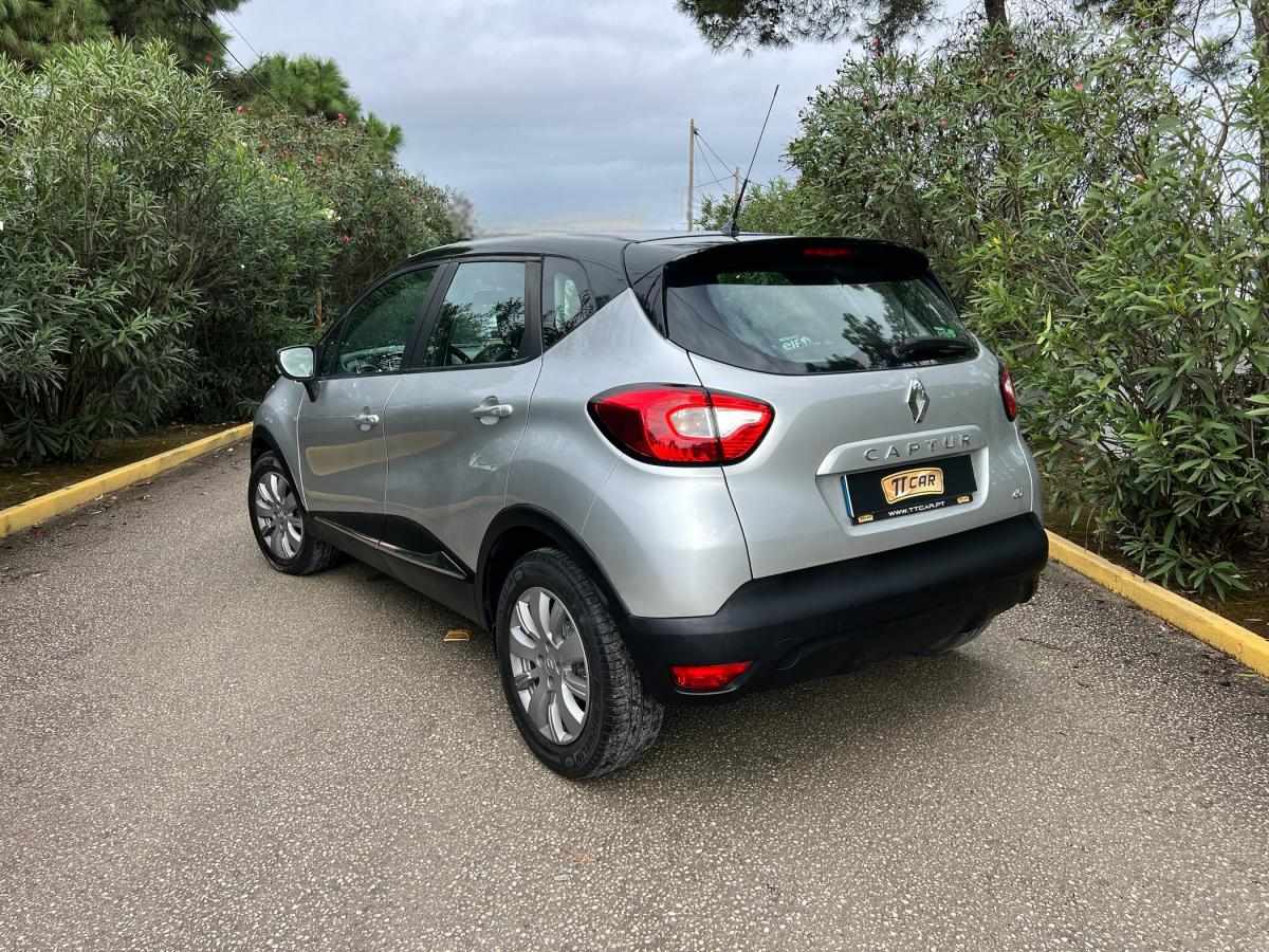 renault-captur-2016-diesel-1461cc