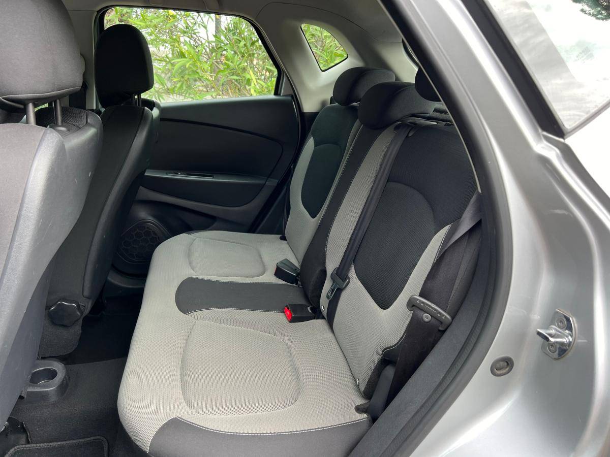 renault-captur-2016-diesel-1461cc