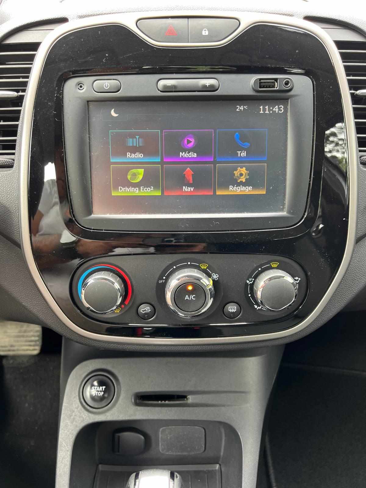 renault-captur-2016-diesel-1461cc