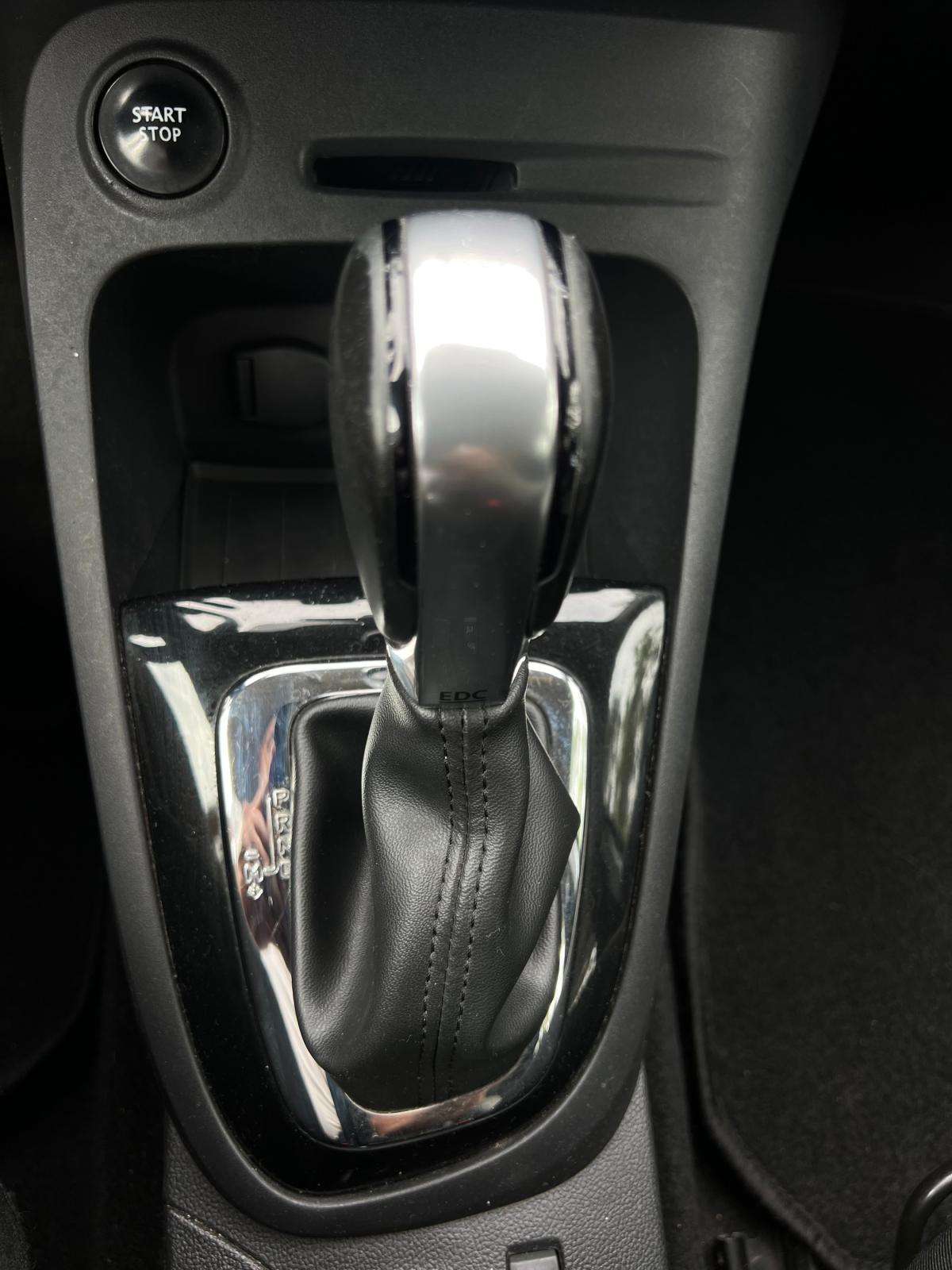 renault-captur-2016-diesel-1461cc