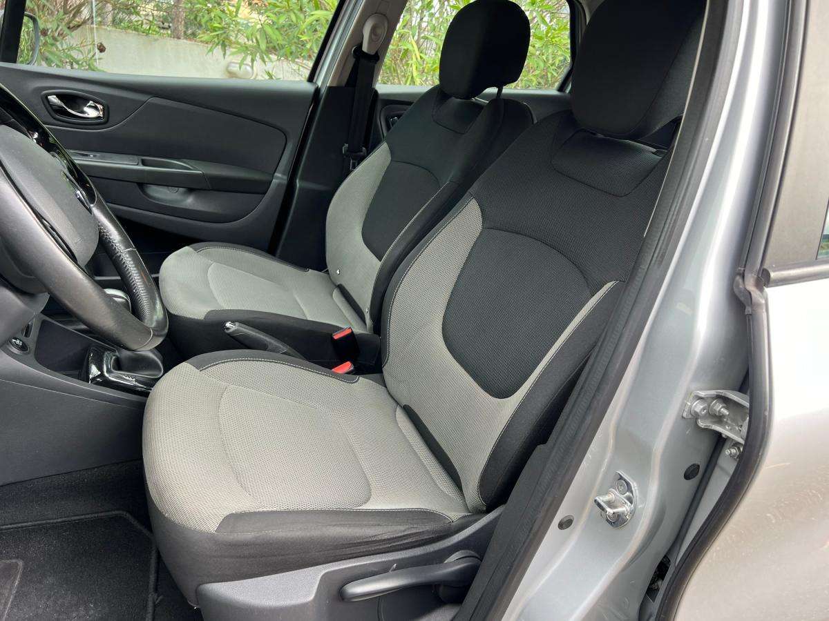 renault-captur-2016-diesel-1461cc
