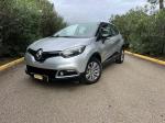 renault-captur-2016-diesel-1461cc