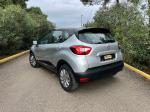 renault-captur-2016-diesel-1461cc