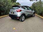 renault-captur-2016-diesel-1461cc