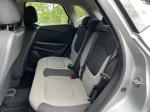 renault-captur-2016-diesel-1461cc