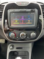 renault-captur-2016-diesel-1461cc