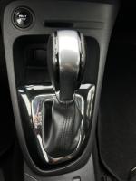 renault-captur-2016-diesel-1461cc