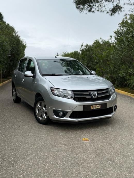 dacia-sandero-2016-gpl-999cc