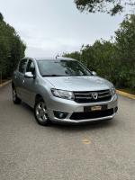 dacia-sandero-2016-gpl-999cc