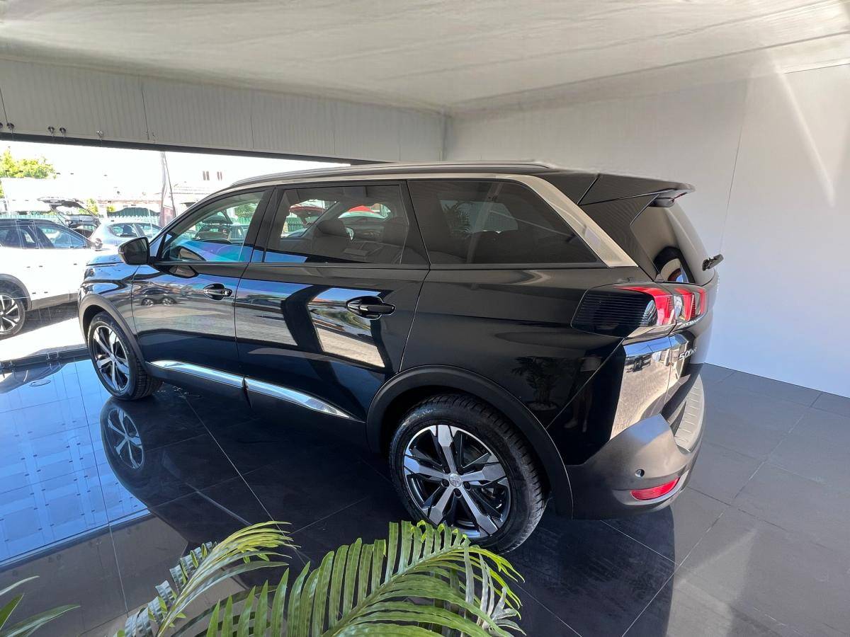 peugeot-5008-2020-diesel-1499cc