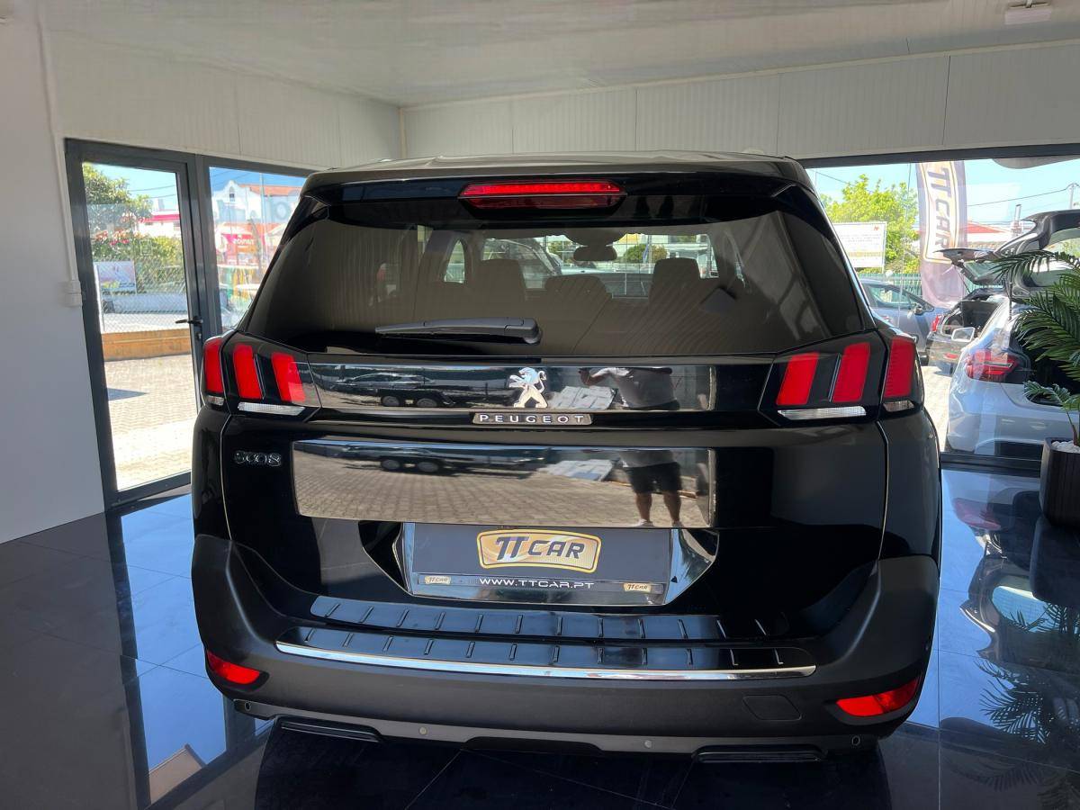 peugeot-5008-2020-diesel-1499cc