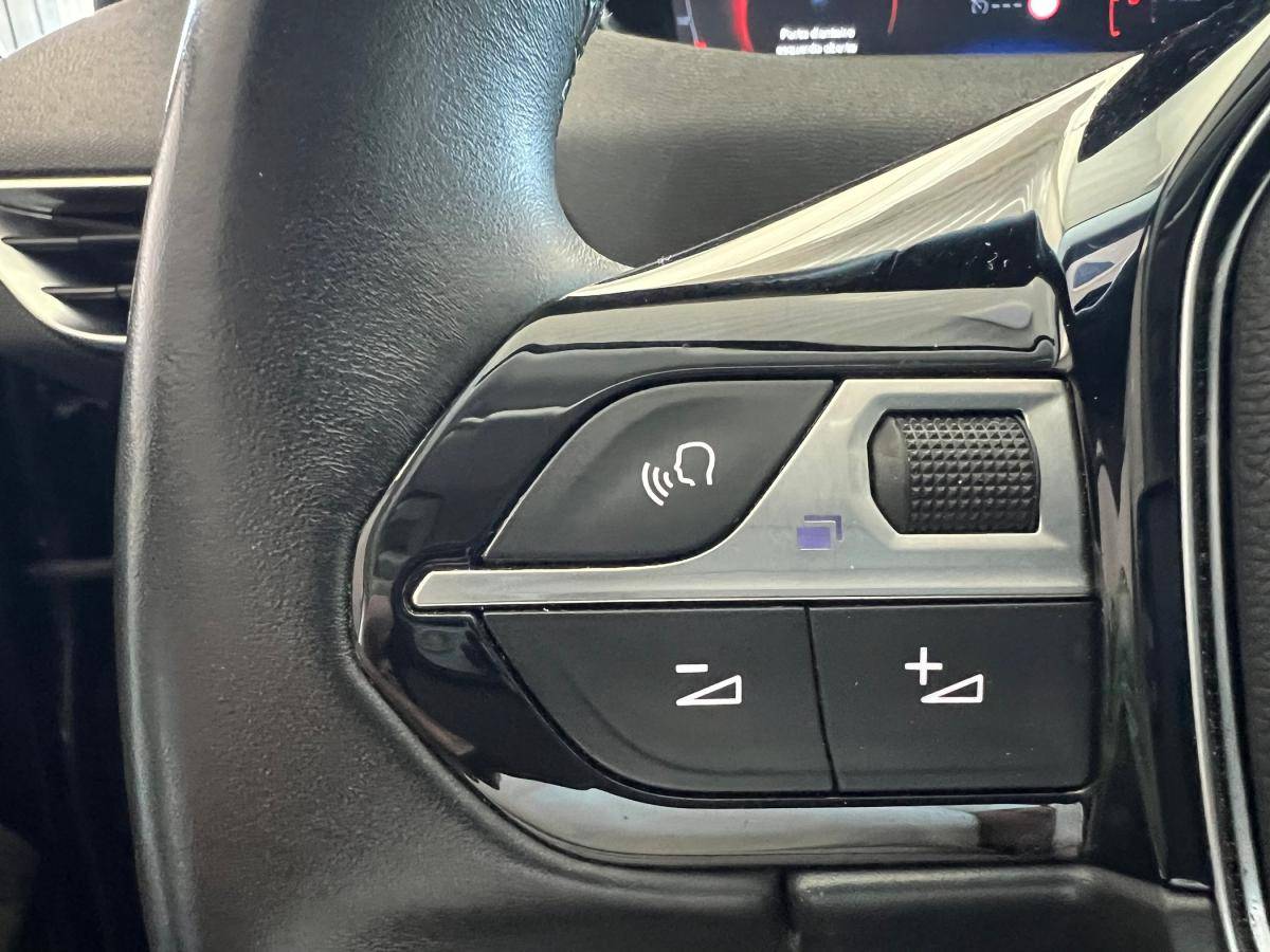 peugeot-5008-2020-diesel-1499cc