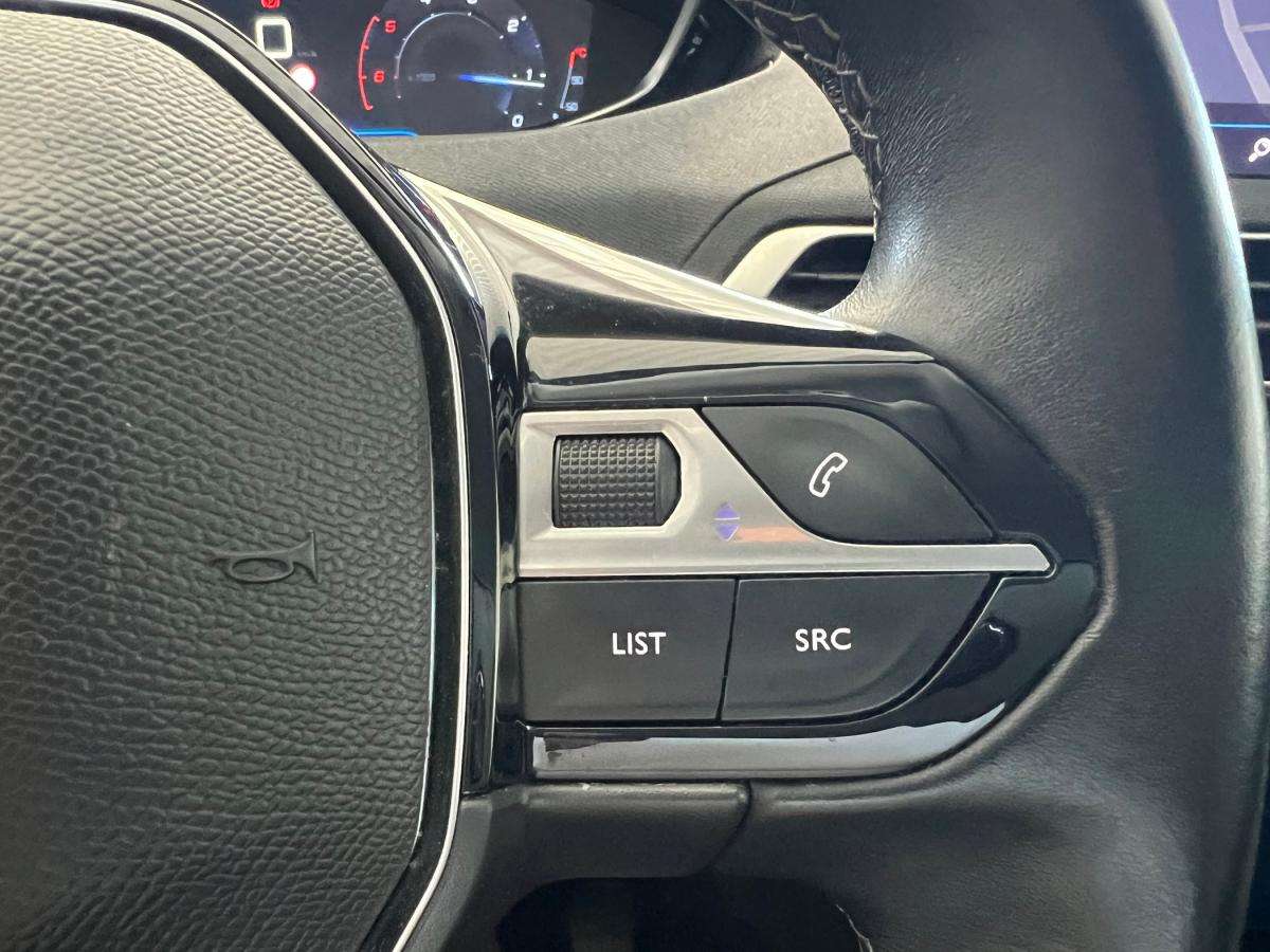 peugeot-5008-2020-diesel-1499cc