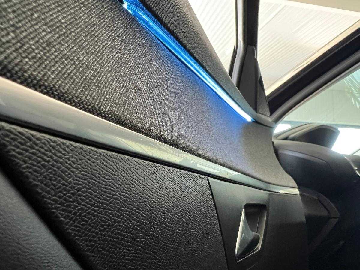 peugeot-5008-2020-diesel-1499cc