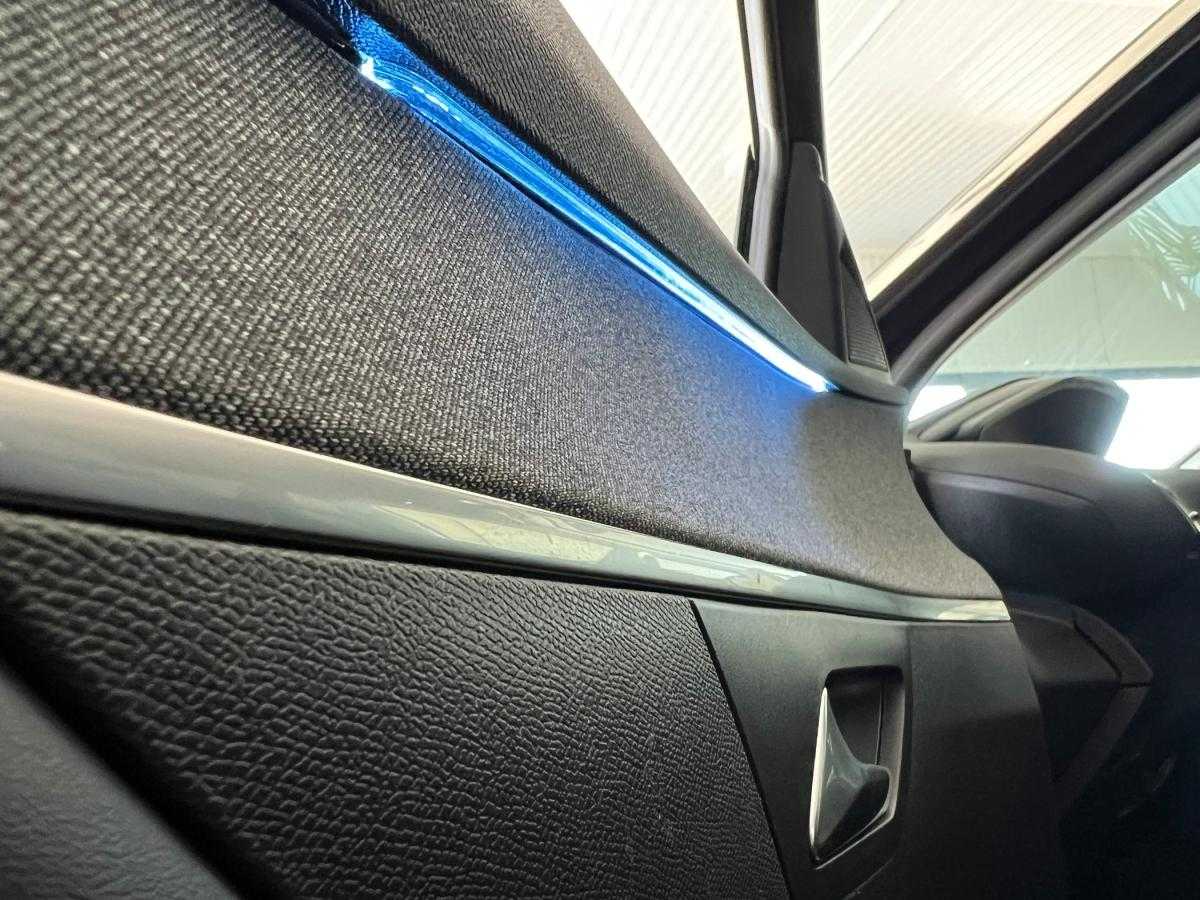 peugeot-5008-2020-diesel-1499cc