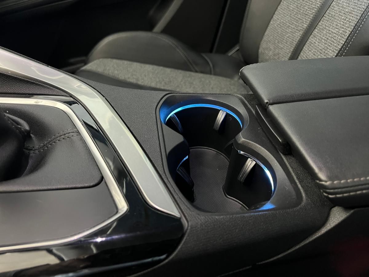 peugeot-5008-2020-diesel-1499cc