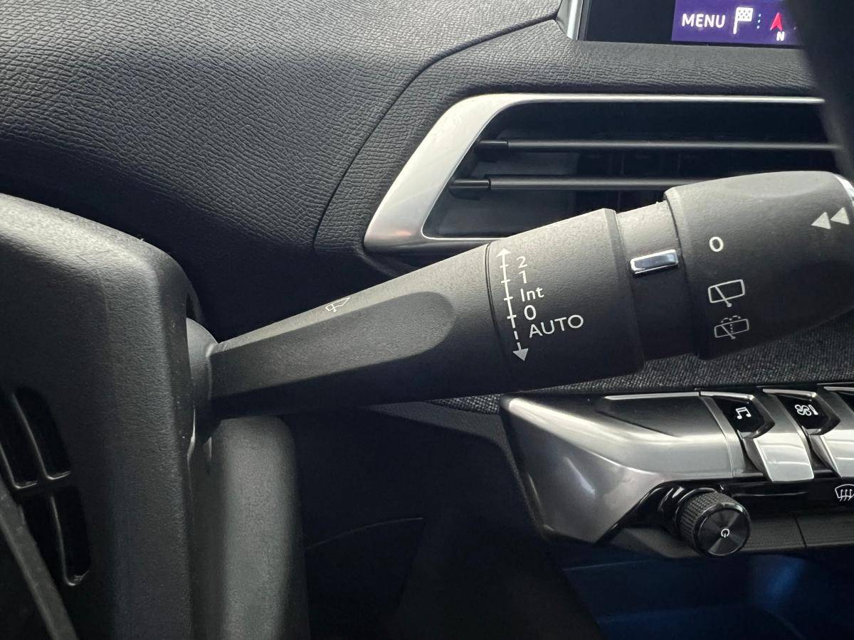 peugeot-5008-2020-diesel-1499cc