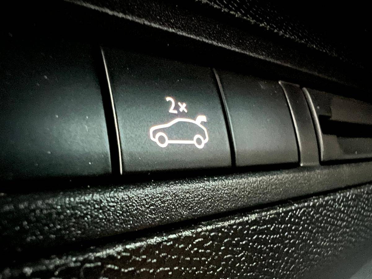 peugeot-5008-2020-diesel-1499cc