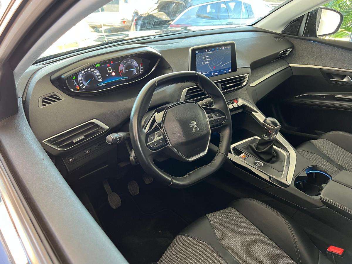 peugeot-5008-2020-diesel-1499cc