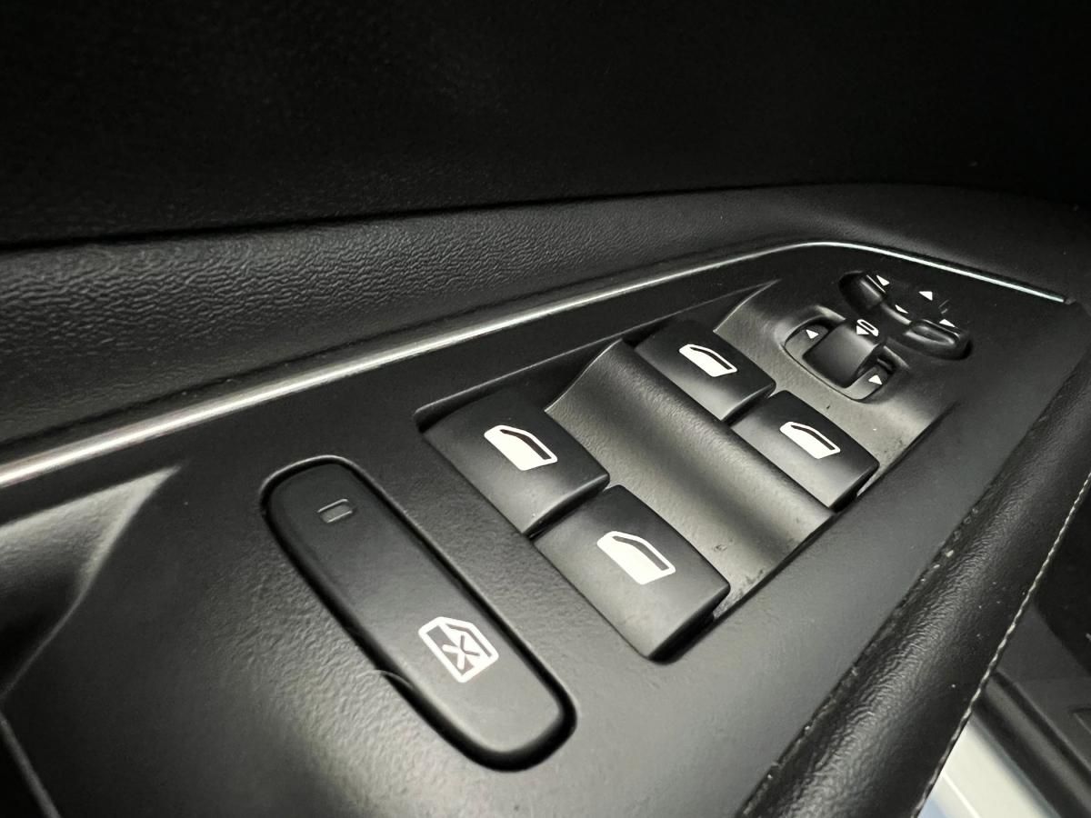 peugeot-5008-2020-diesel-1499cc