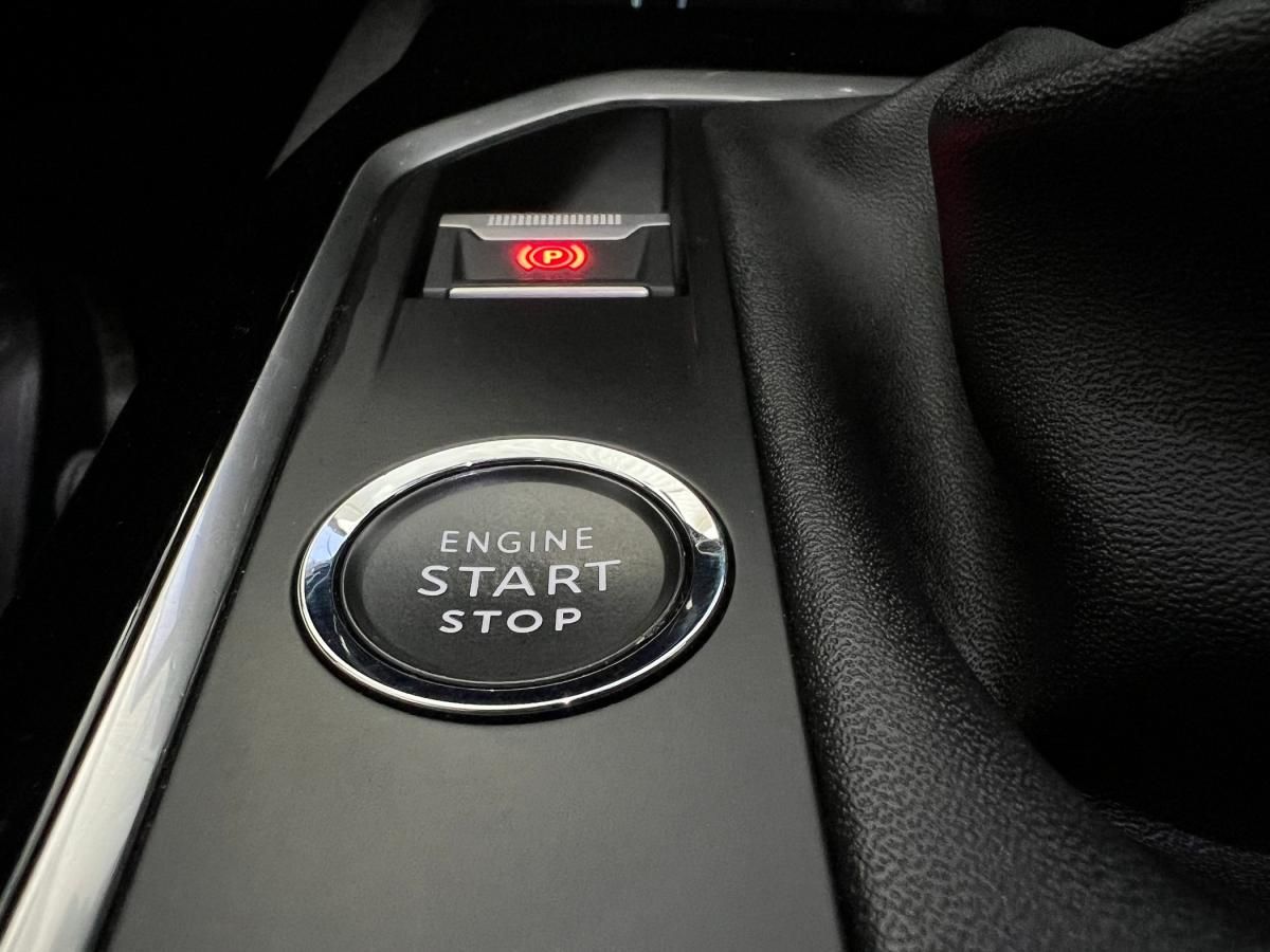 peugeot-5008-2020-diesel-1499cc