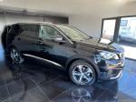 peugeot-5008-2020-diesel-1499cc
