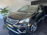 peugeot-5008-2020-diesel-1499cc