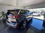 peugeot-5008-2020-diesel-1499cc