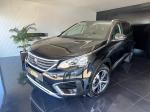 peugeot-5008-2020-diesel-1499cc