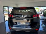 peugeot-5008-2020-diesel-1499cc
