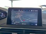peugeot-5008-2020-diesel-1499cc