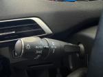 peugeot-5008-2020-diesel-1499cc