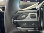 peugeot-5008-2020-diesel-1499cc
