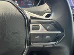 peugeot-5008-2020-diesel-1499cc
